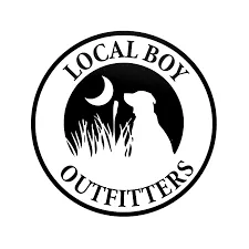 Local Boy discount code